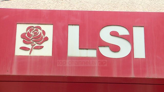 Brahimllari pason Metën. LSI kërkon mandatin e Mezinit - Top Channel Albania - News - Lajme