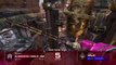 LawBreakers Beta Gameplay 3