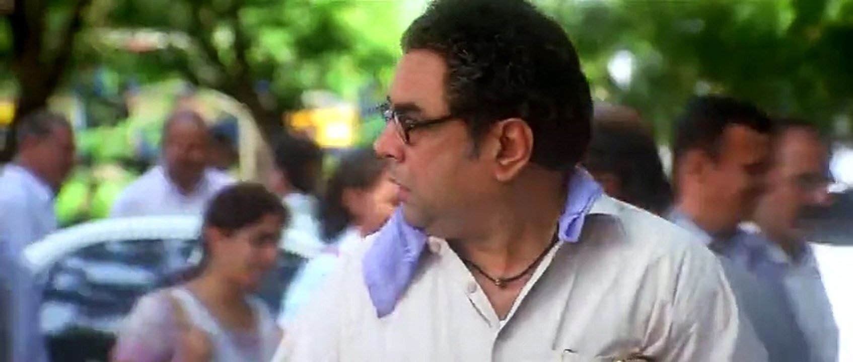 Chup Chup Ke (2006) Full Bollywood Movie [HD 720p] - part 3-3