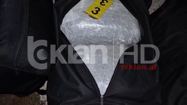 5 urdhër-arreste të reja për grupin e Vilunit