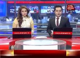 News Headlines - 29th July 2017- 6pm.  Shahbaz Sharif name is  finalized for the Prime Minister.