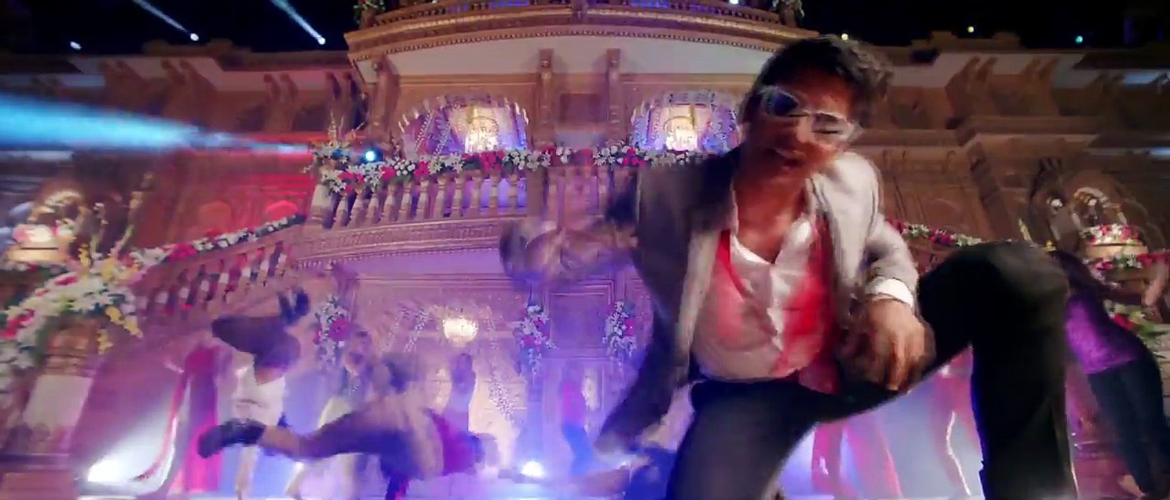 Aathangara Orathil_720P
