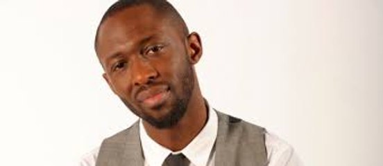 Best Of - Thomas N'gijol