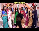 New twist of Anjali!! Sasural Simar Ka