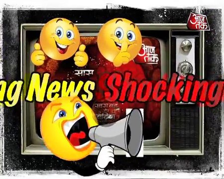 Rocking masti of Mehak aka Samiksha Jaiswal