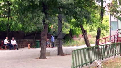 Si të identifikojmë dhe si të mbrohemi nga virusi “Hantan”