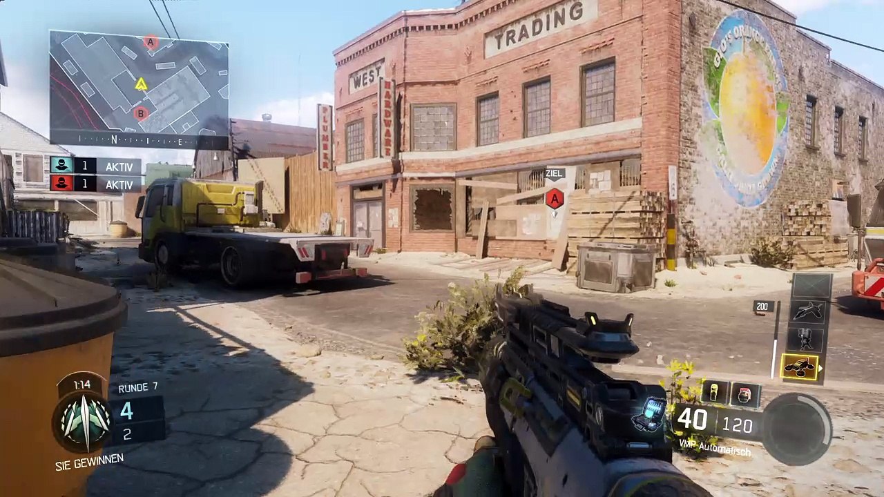 Call of Duty®: Black Ops III_20170729162145