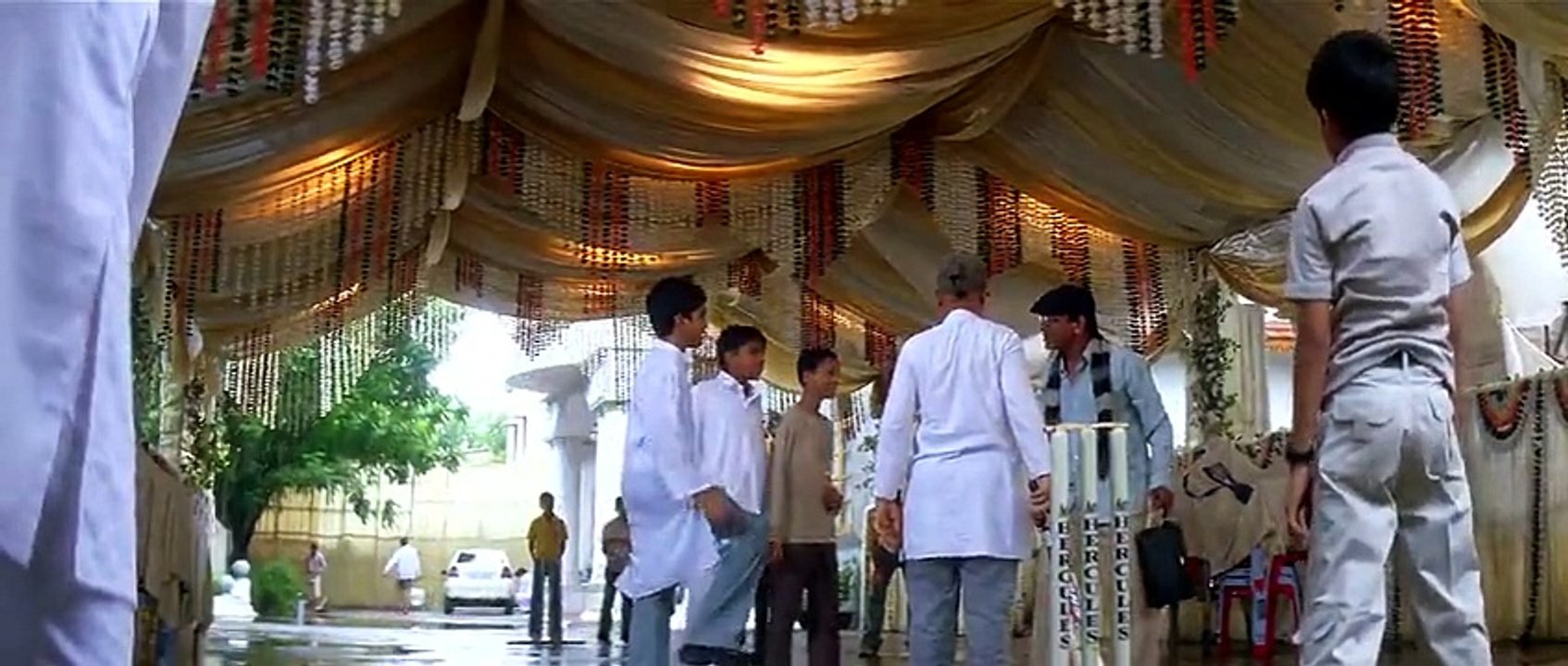 Chup Chup Ke (2006) Full Bollywood Movie [HD 720p] - part 2-3