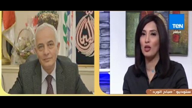 موعد نتيجة الثانويه العامه 2019