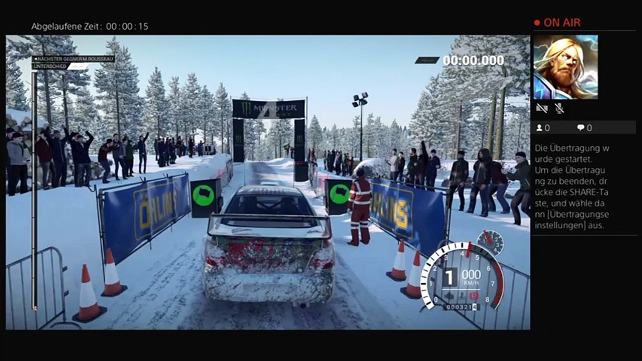 PS4-Live-Übertragung von malj1234567890 (95)