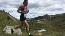 Le Vars Mountain Trail : la référence varsincque