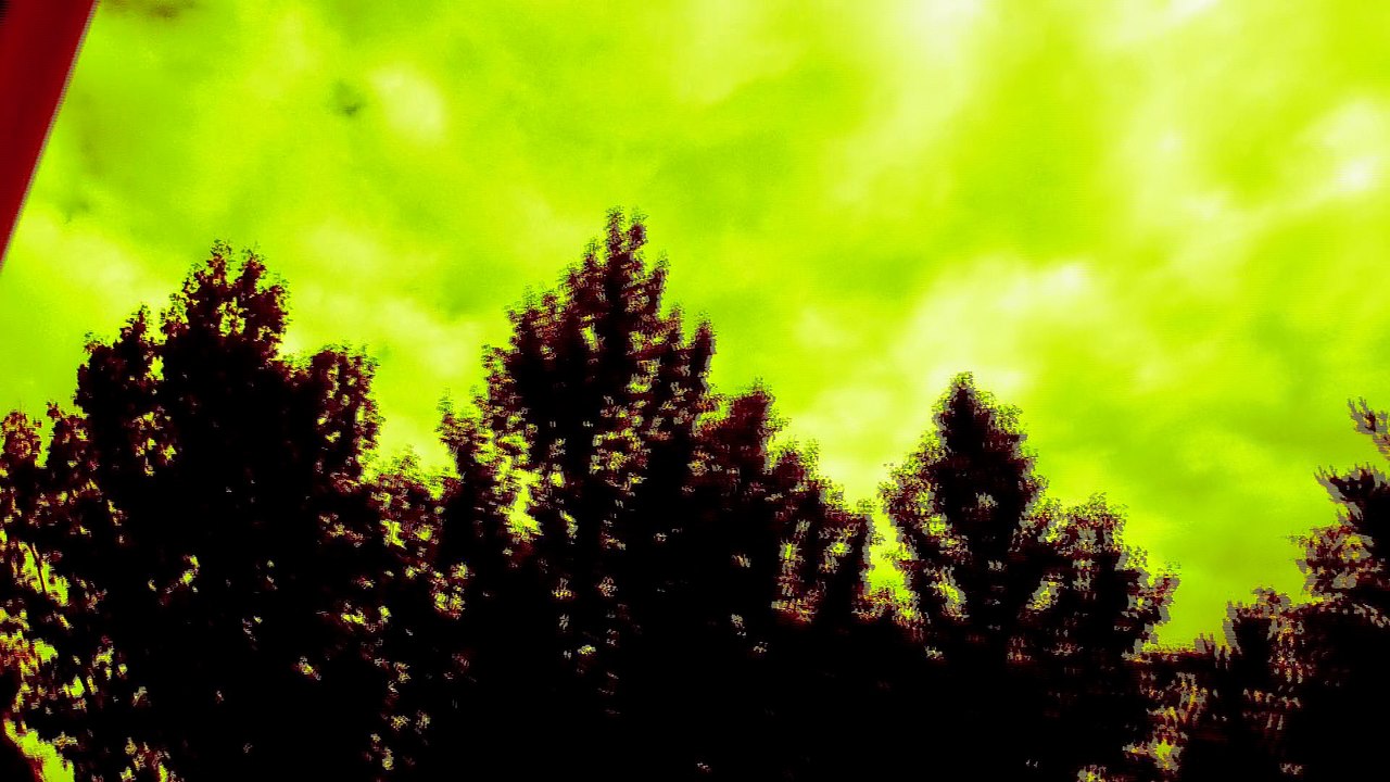 July 29 2017 Fs14