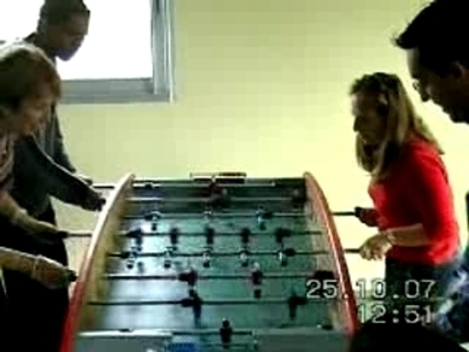 BLAKANDWITE VS JET20SEPT