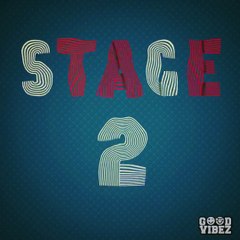 How good is your eyesight test - 91% fail - Mind Blowing Facts