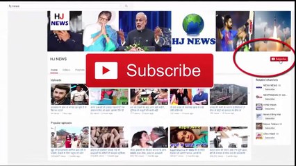 महिला ने ट्वीट की इस बॉडी बिल्डर की फोटो, फिर जो हुआ...