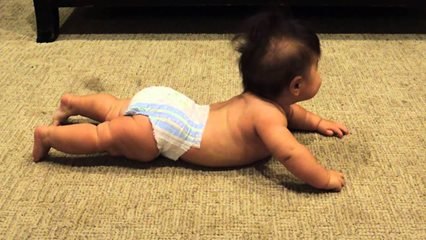 Maalesef kimsenin aklına gelmeyecek o şey oldu!