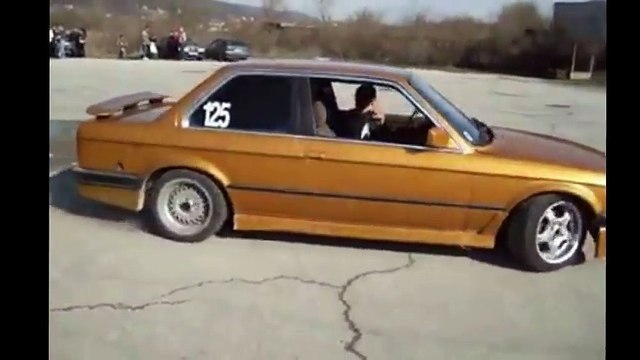 اروع واجمل تفحيط