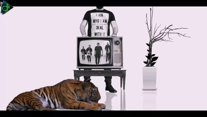 Eddy Way ft. DJ Alen Kan - Summertime (Official Music Video)