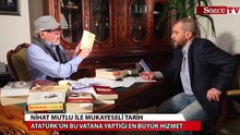 Nihat Mutlu