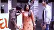 Zindagi Ki Mehek 31st July 2017 - Today Upcoming Twist - Zee TV Mehek & Shaurya Latest News 2017