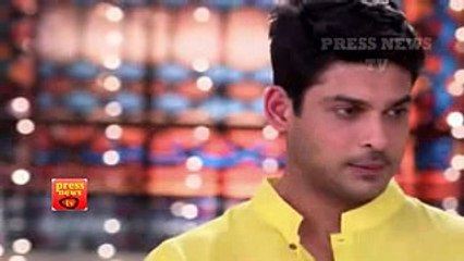 Dil Se Dil Tak -30th July 2017 - colors Tv show latest upcoming News