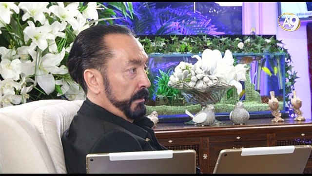 İzmir'de şehit olan kahramanımız Fethi Sekin’e Allah gani gani rahmet eylesin. Ailesine sabır versin