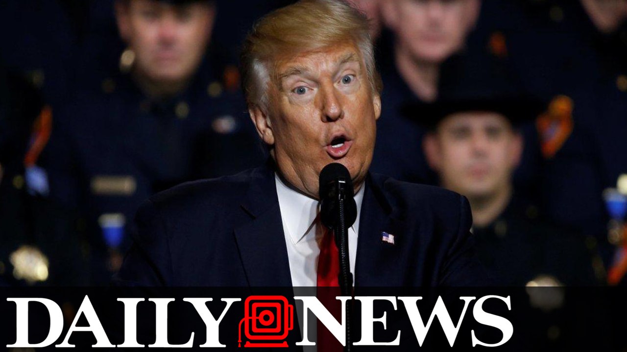 White House staffers in danger of getting the boot