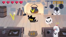 Google doodle halloween 2016 top score Watch this video to see the all 5 levels of the Goo