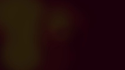 Résumé Luzenac Ariège Pyrénées FU Narbonne