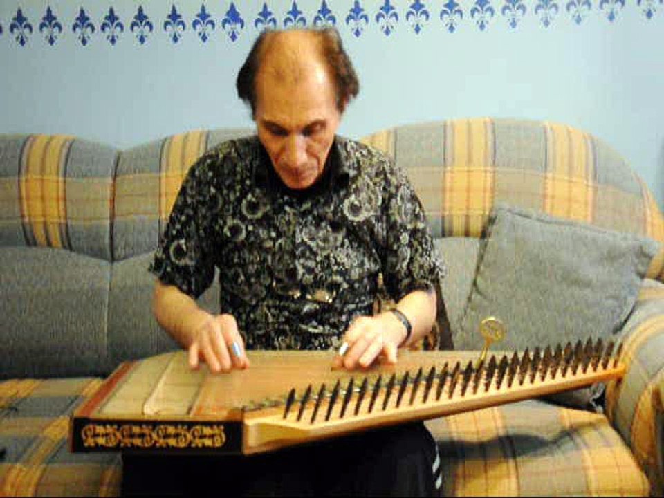 Fahrettin Bal - Zamansiz Gidis