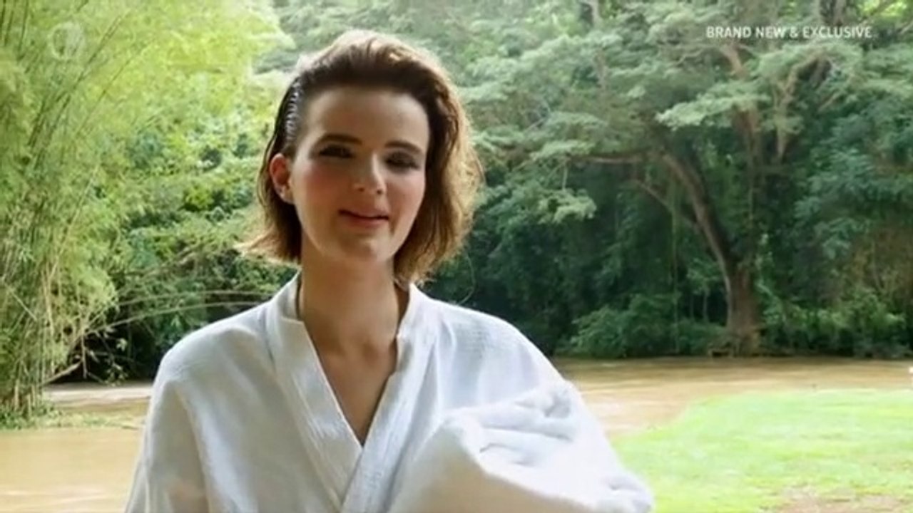 Britains Next Top Model S10E08