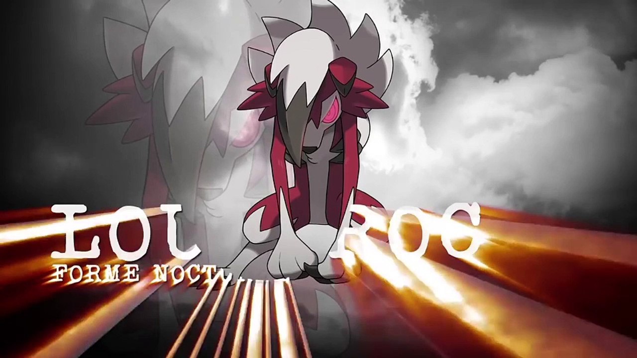LOUGA ROC DISTRIB