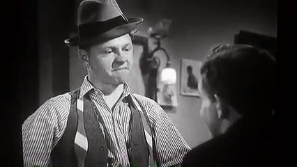 My Favorite Scene From Boys Town (1938)