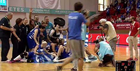 ginaikes-deaflympics