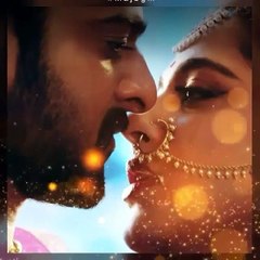 Bahubali BGM: Epic Music Moments 🎶