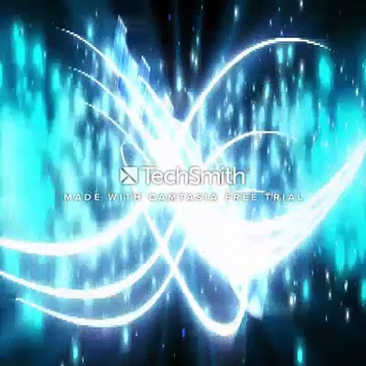 intro logo for gaming and channel