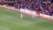 Ivan Cavaleiro Goal HD - Wolves 1 - 0 Leicester City - 29.07.2017 (Full Replay)