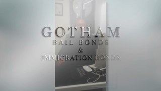 1% Bail Bonds Riverside, CA | Gotham Bail Bonds Riverside, CA