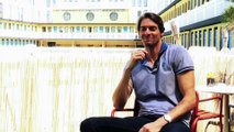 Camille Lacourt raconte… les Mondiaux de Barcelone en 2013