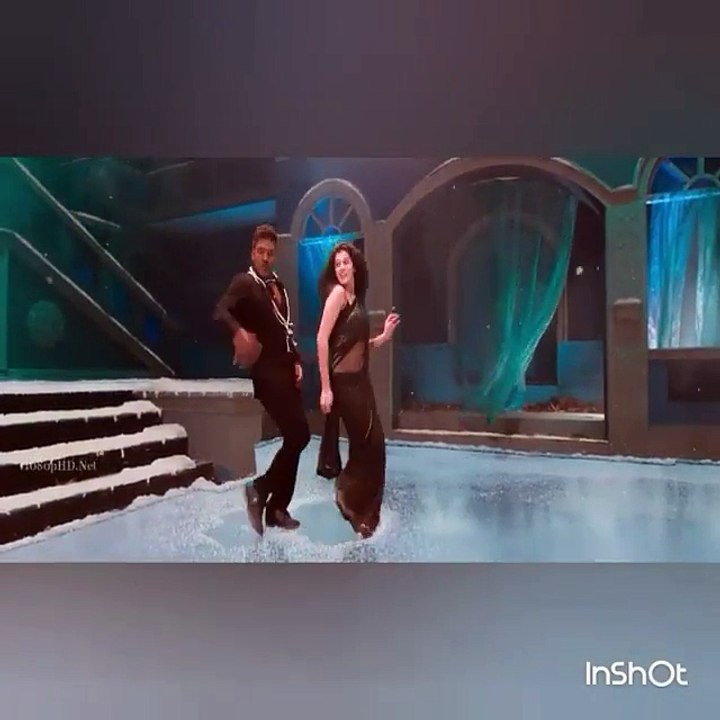 Muni 3 Bgm