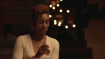 Watch (online) Insecure S02E02 ''Season 2 Episode 2 [HBO] Ep-02 :  Hella Questions