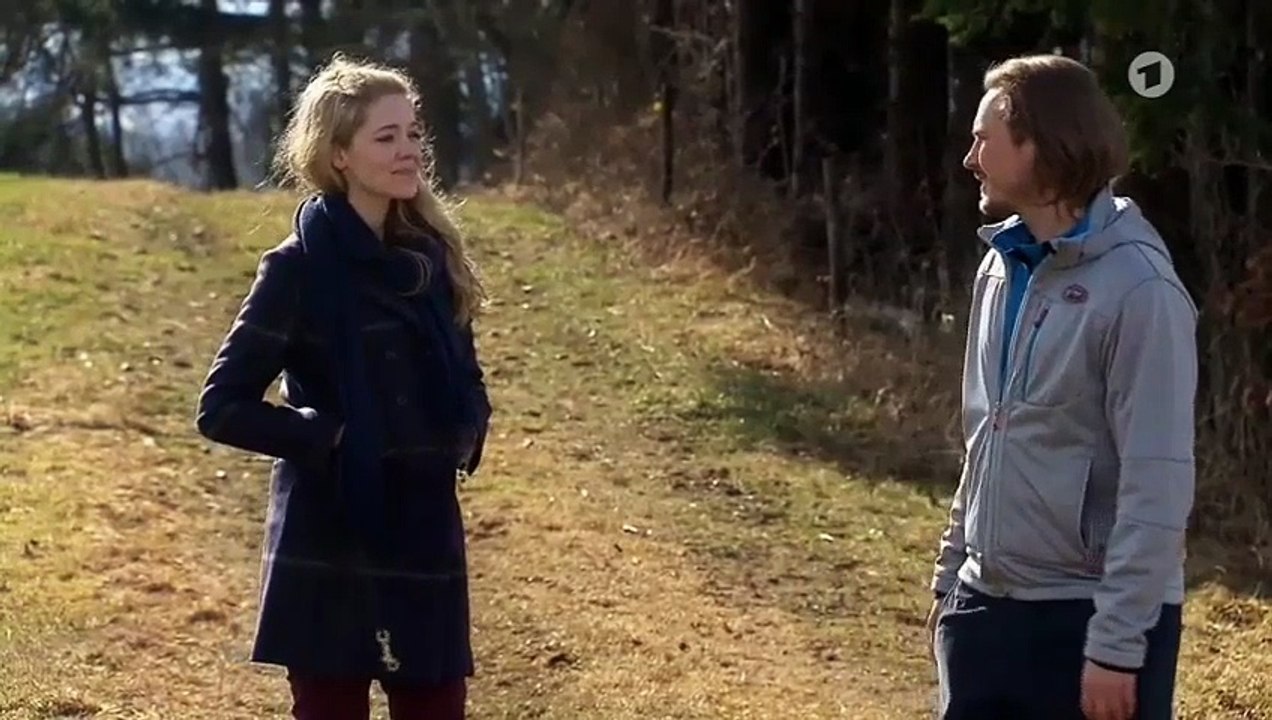 Ella & William - Folge 2689
