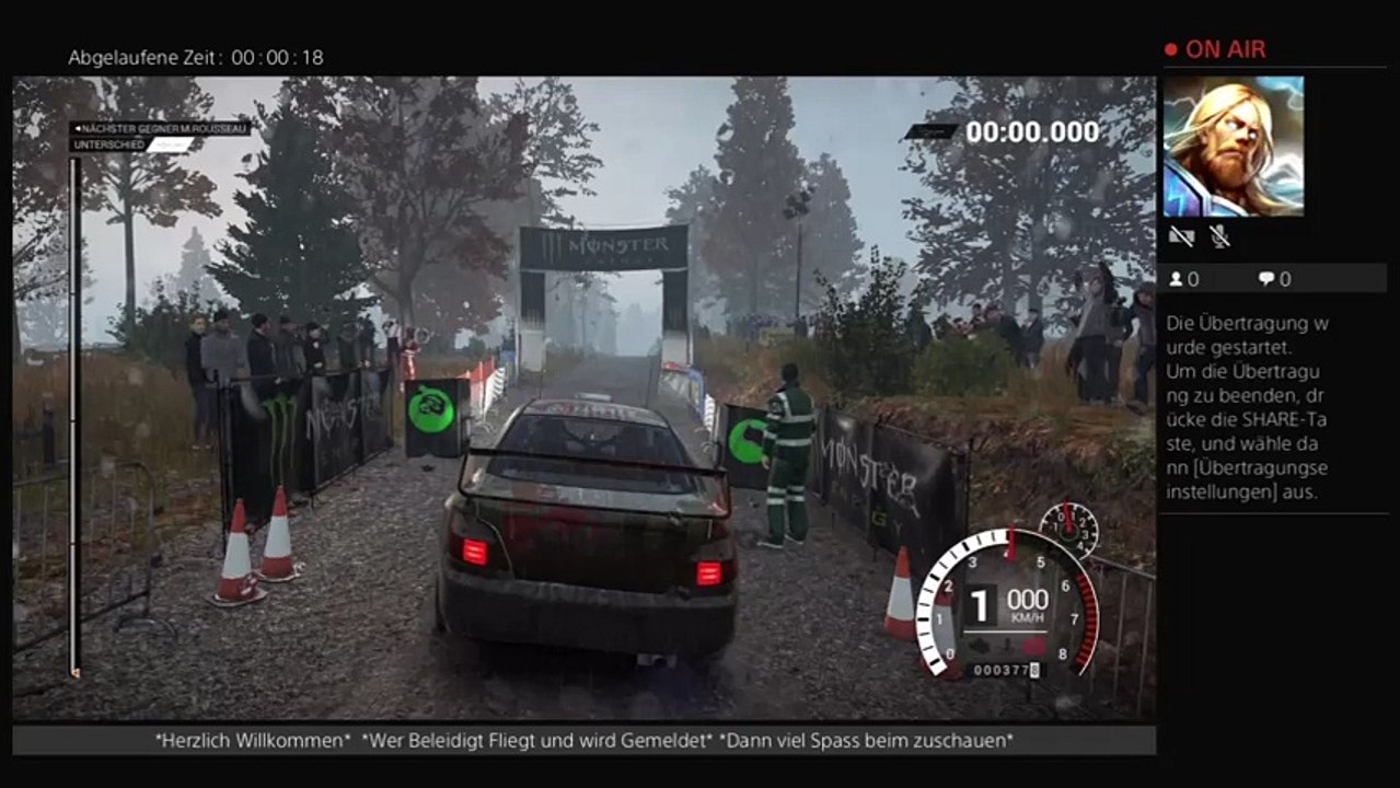 PS4-Live-Übertragung von malj1234567890 (96)