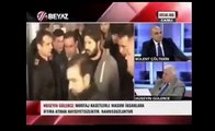 Hüseyin Gülerce: Erdoğan FETÖ'ye iftira attı