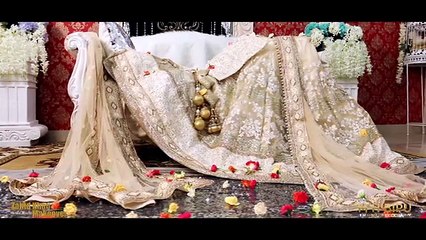 Zahid Khan Makeover -Presented by  M H Bipu Photography