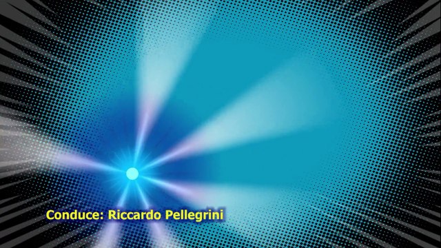 CLASSIFICA INDIPENDENTE VIDEOCLIP DI ARTISTI-GRUPPI EMERGENTI DI AGOSTO 2017