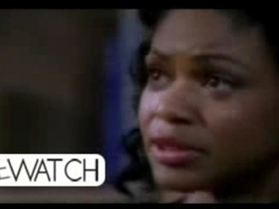 Private Practice 1x06