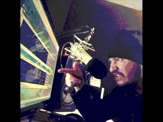 alaturka rap taverna