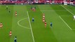 Theo Walcott  Goal HD - Arsenal	2-1	Benfica 29.07.2017