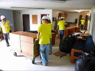 شركات نقل الاثاث بالهرم